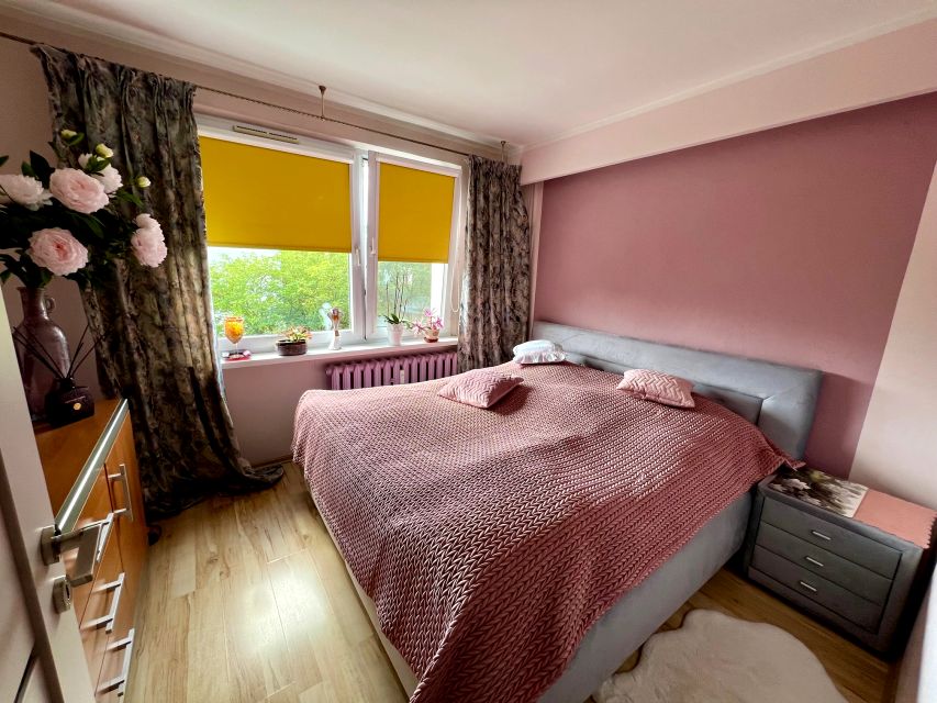 Mieszkanie Częstochowa sprzedaż