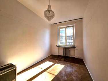 Mieszkanie Wrocław