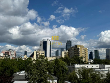 Lokal Warszawa