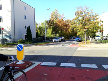 Lokal Poznań wynajem
