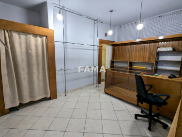 Lokal Włocławek