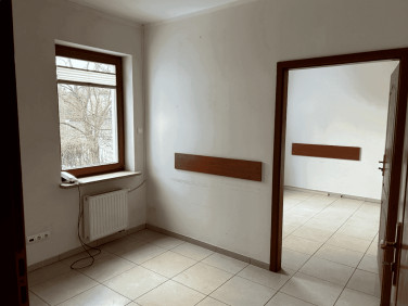Lokal Poznań