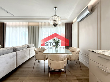 Mieszkanie Białystok