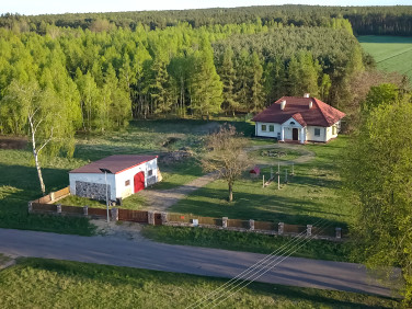 Dom Dunaj
