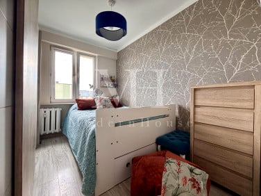 Mieszkanie Białystok