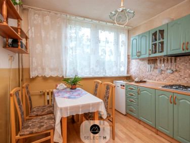 Mieszkanie blok mieszkalny Jelenia Góra