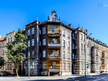 Mieszkanie Legnica