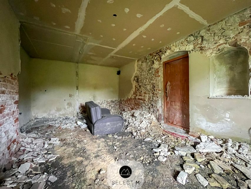 Mieszkanie Jelenia Góra sprzedaż