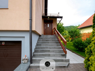 Dom Jelenia Góra