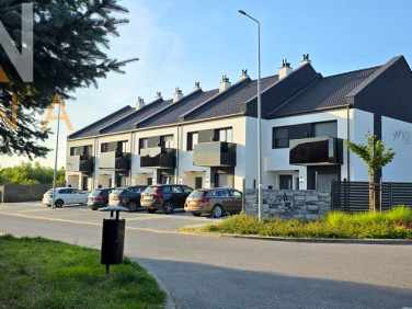 Mieszkanie Inowrocław
