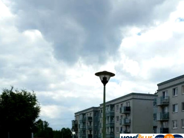 Mieszkanie Radzymin