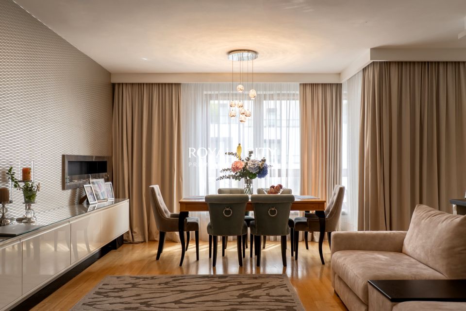 Mieszkanie Warszawa sprzedaż