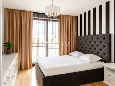 Mieszkanie apartamentowiec sprzedaż
