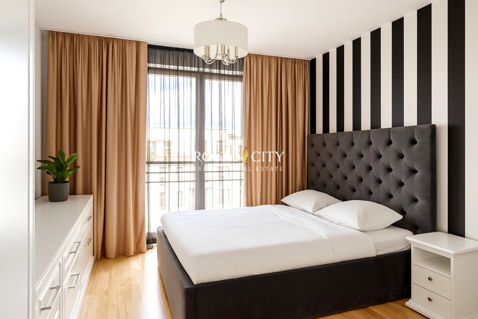 Mieszkanie apartamentowiec sprzedaż