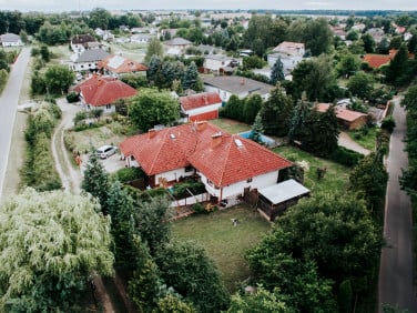 Dom Kłodawa