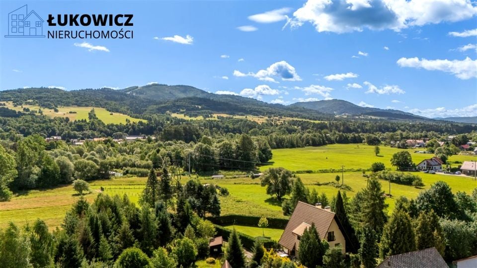 Zdjęcie 2
