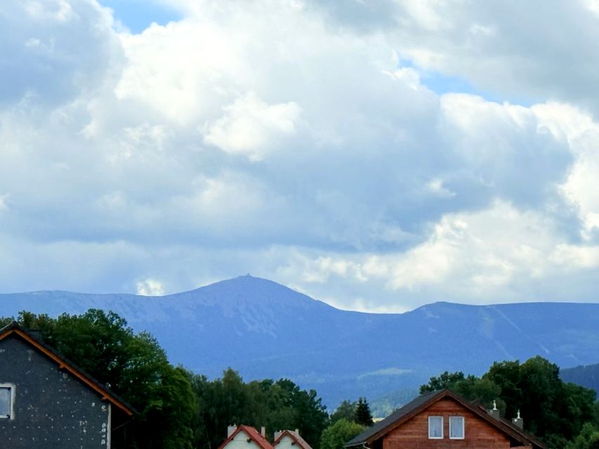 Działka budowlana sprzedam