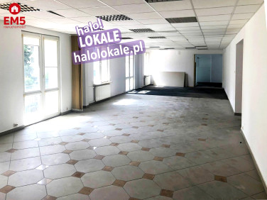 Lokal Białystok