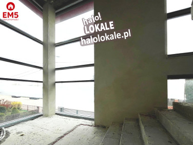 Lokal Białystok