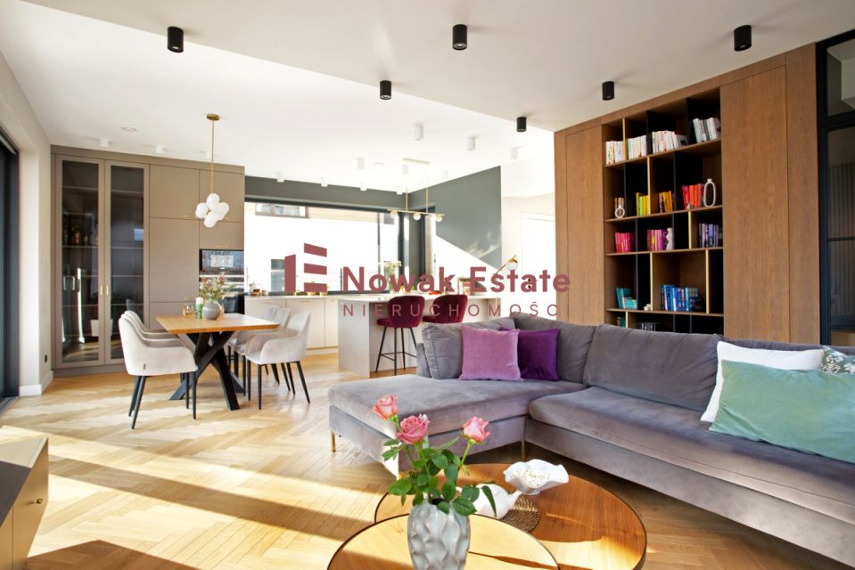 Dom Kraków sprzedaż