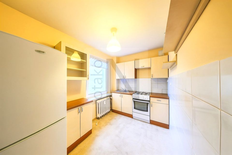 Mieszkanie Częstochowa sprzedaż