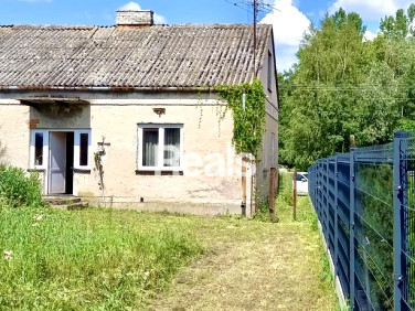 Działka WINNICA
