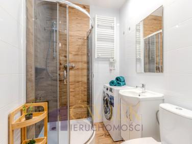 Mieszkanie Wrocław sprzedaż