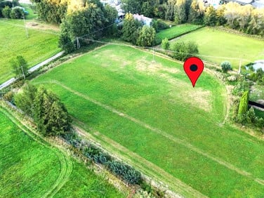 Działka budowlana Ustroń sprzedam