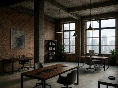 Lokal Lublin
