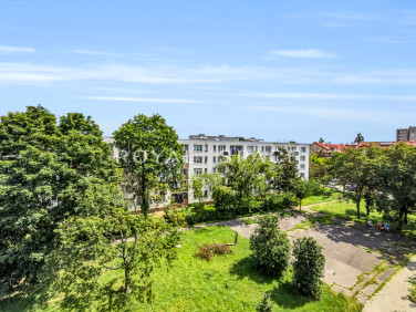 Mieszkanie Warszawa sprzedaż