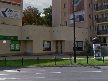 Lokal Lublin