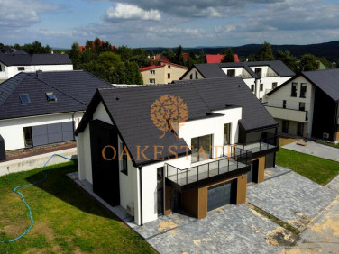 Mieszkanie DOMASZOWICE