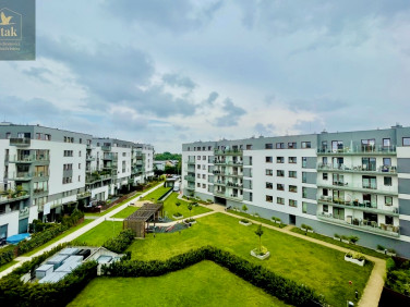 Mieszkanie Poznań