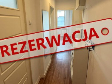 Mieszkanie Bytom