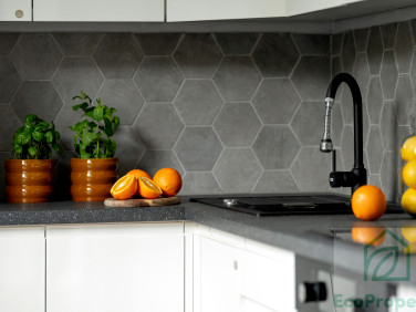 Mieszkanie Poznań sprzedaż