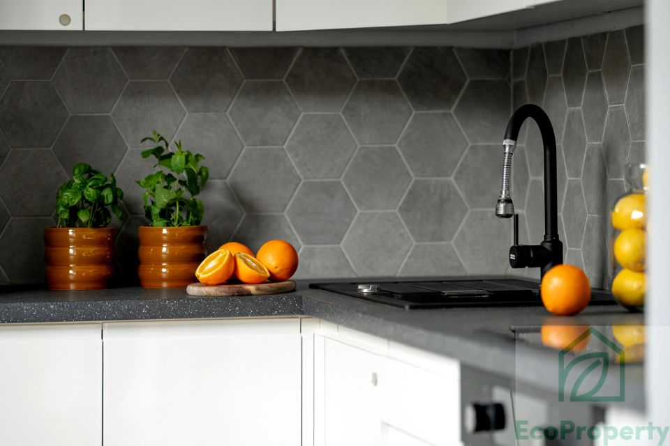 Mieszkanie Poznań sprzedaż