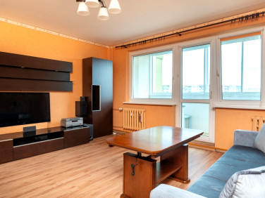 Mieszkanie Szczecin