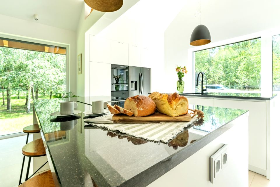 Dom wolnostojący sprzedaż