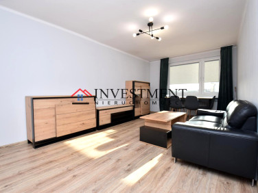 Mieszkanie blok mieszkalny sprzedaż