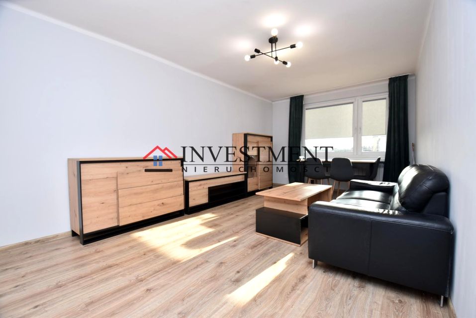 Mieszkanie blok mieszkalny sprzedaż