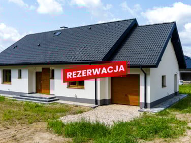 Dom Tarnów