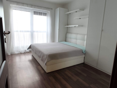 Mieszkanie Katowice