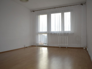 Mieszkanie Katowice