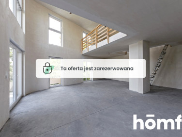 Mieszkanie Poznań