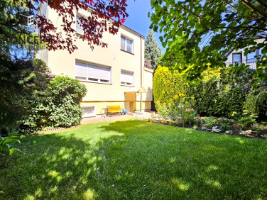 Dom wolnostojący sprzedaż