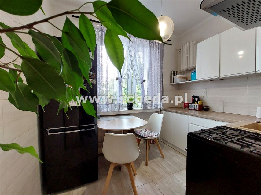 Mieszkanie blok mieszkalny Częstochowa