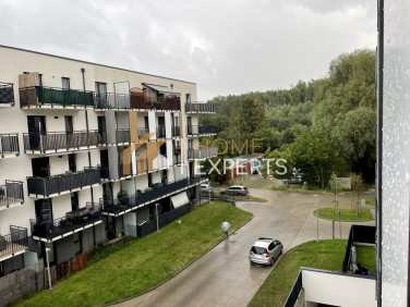 Mieszkanie Pruszcz Gdański