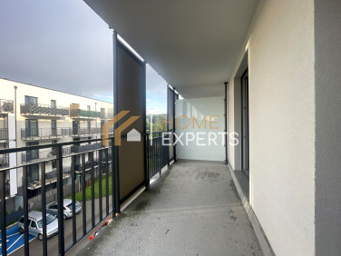 Mieszkanie blok mieszkalny Pruszcz Gdański