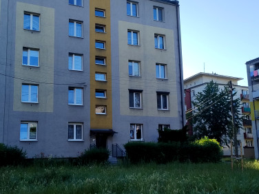 Pokój Bytom