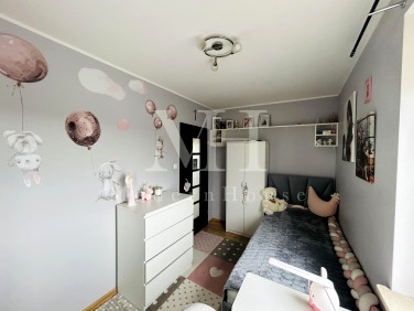 Mieszkanie apartamentowiec sprzedaż